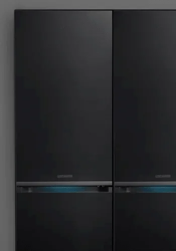 servicio tecnico Winia